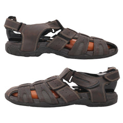 Hunter's Bay Men's Sandals