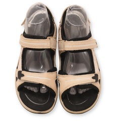 Orthofeet Venice Women's Orthopedic Sandals