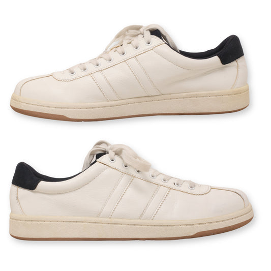 A New Day Lace-Up Men's Casual Shoes