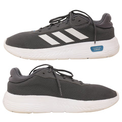 adidas Cloudfoam Comfy