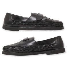 Deer Stags Men's Stap Casual Shoes