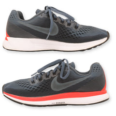 Nike Air Zoom Women Shoes