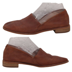 Clarks Women Loafers