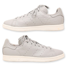 Adidas Lace-Up Men's Casual Shoes