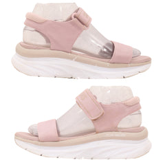 Skechers Women's Sandals