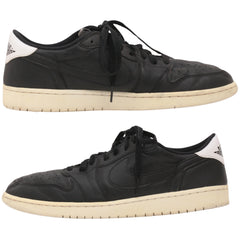 Nike Air Jordan 1 Retro Low