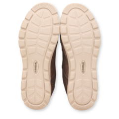 MAGELLAN Slip-On Men's Casual Shoes