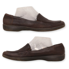 "Trotters" Jacob Shoes