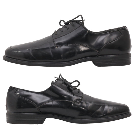 Todd Welsh Men's Formal Shoes