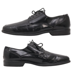 Todd Welsh Men's Formal Shoes