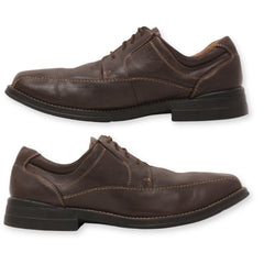 CHAPS Lace-Up Men's Casual Shoes