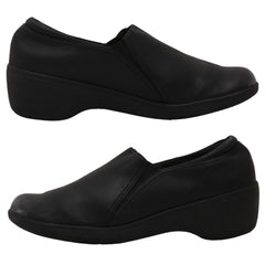 Clarks Women's Shoes