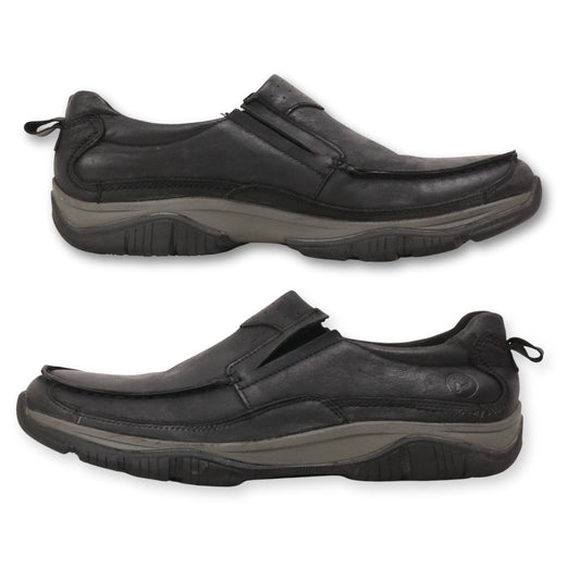 Propet SlipOn Men's Formal