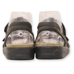 SAS Tripad Comfort Sandals