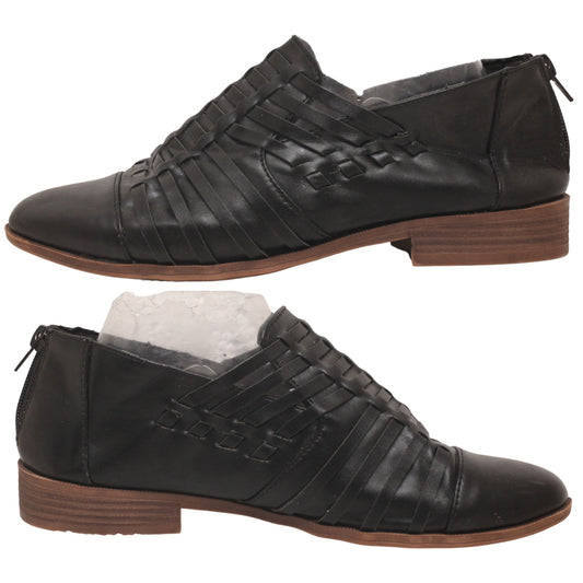 Angel Step Women Shoes