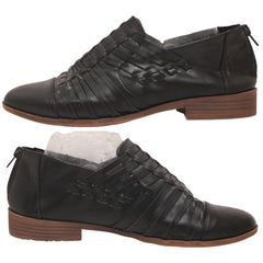 Angel Step Women Shoes