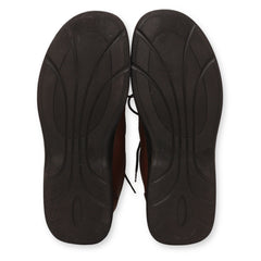 StreetCars Lace-Up Formal Shoes