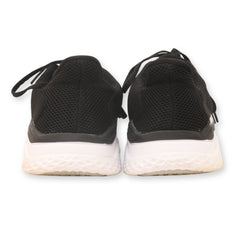 Cushion Fit Lace-Up Men's Shoes