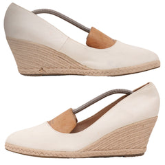 Ruanyu Women's Wedges Shoes