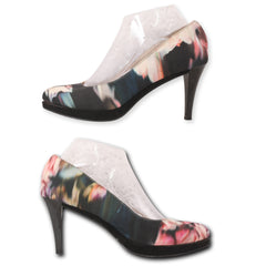 Nine West Trendy Pumps Heels