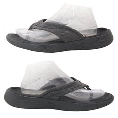 Skechers Women Flip-Flop Slipper