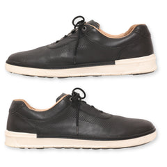 Johnston & Murphy Lace-Up Casual Shoes