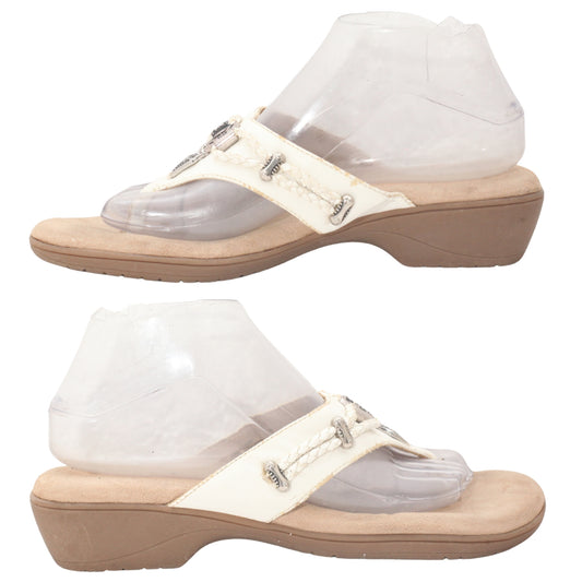 Rialto Women Slipper
