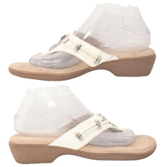 Rialto Women Slipper