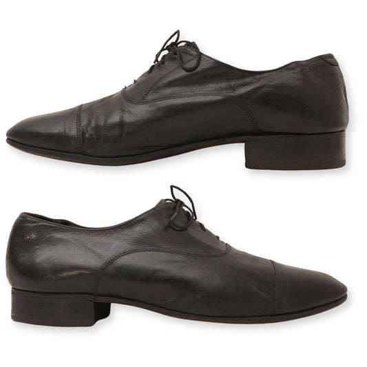 FLORSHEIM Lace-Up Formal Shoes