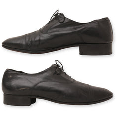 FLORSHEIM Lace-Up Formal Shoes