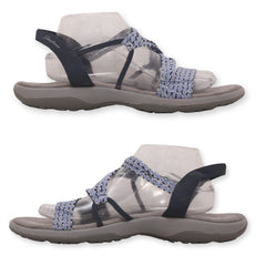 Skechers Women's Strappy Sandal