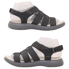 Open Toe Women's Sandals