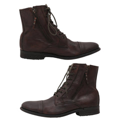 Kenneth Cole Reaction Men's Boots