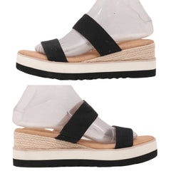 Kelly & Katie Women Sandal