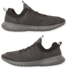 Athletic Works Men's Casual Sneaker