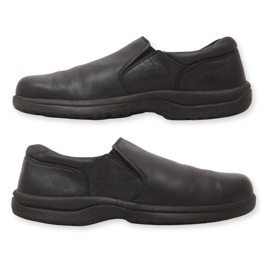 Wonder Lite Slip-On Formal Shoes