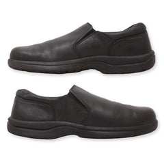 Wonder Lite Slip-On Formal Shoes