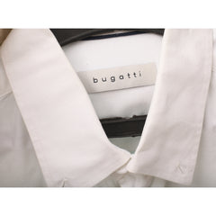 Bugatti Men's Formal Shirt