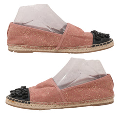 Circus Women's Wedges Shoes