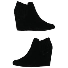 Dolce Vita Women's Shoes