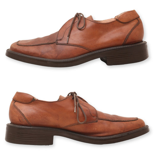 ALFANI Lace-up Casual Shoes