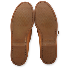 SPERRY TOP-SIDER Men's Boat Shoes