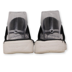 Skechers Women T-Strap Slipper