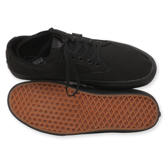 Vans Low Top Sneaker