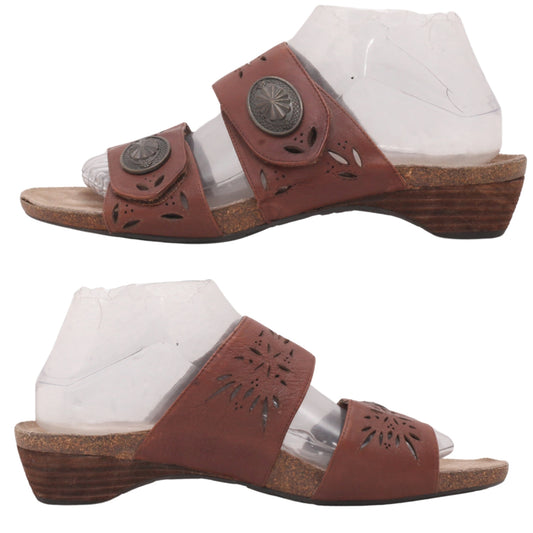 Abeo Women Sandal