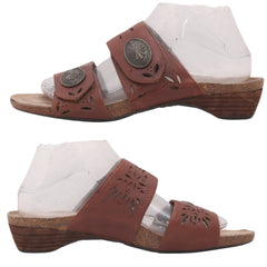 Abeo Women Sandal