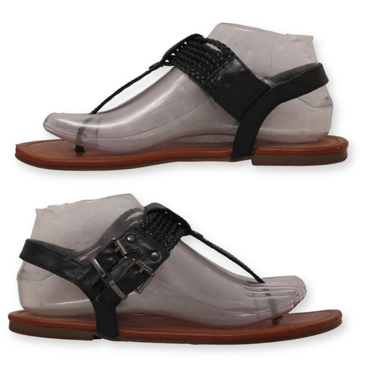 MIA Women's Sandals