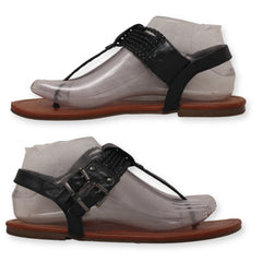 MIA Women's Sandals