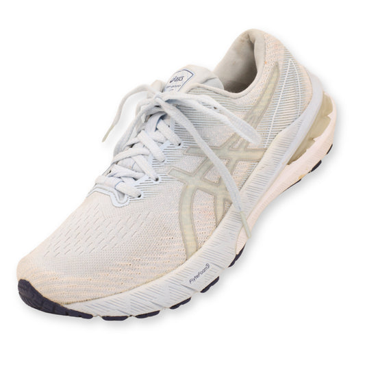 ASICS GT-2000 10
