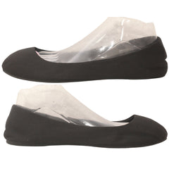 Women's Flat Pumps